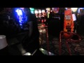 Pump It Up Don T Bother Me Freestyle