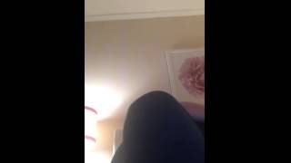 The Sound of Hard Work Paying Off