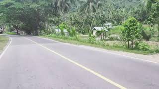 Download lagu perjalanan ranah Minang, Solok - sungai lasi - silungkang mp3