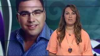 Pacific News 04 April  2015