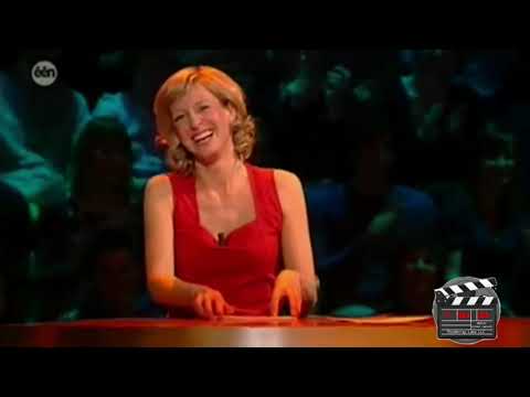 De Kazakkendraaiers    -  Kookboeken à Volonté