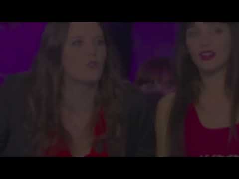 Haylen et Côme TPMP partie 1 (5/7) 22/04/16