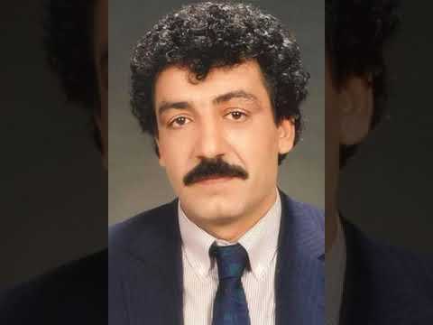 Müslüm Gürses - Her Sabah