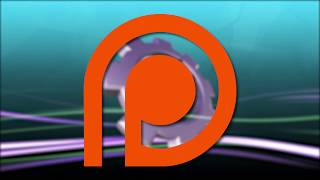 Thank you video for my Patreons!