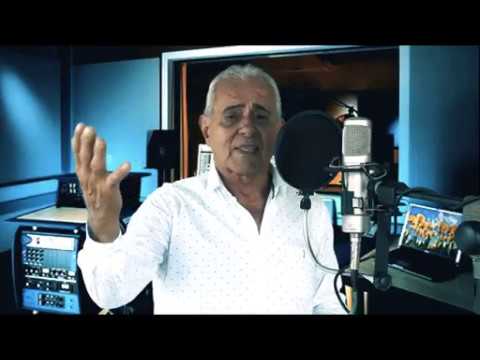 LOS IDEALES  CARIÑO-   ÍDOLOS DE LA MÚSICA TROPICAL BAILABLE