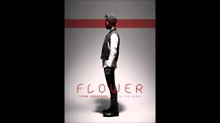 Yong Junhyung(용준형)-FLOWER(Audio)