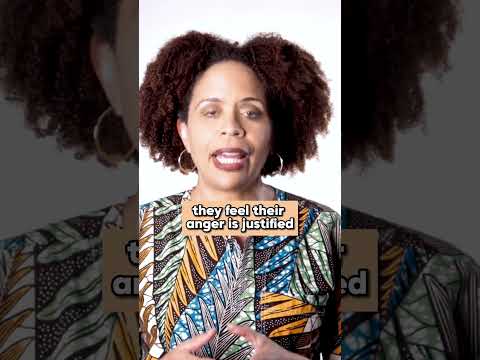 What Does a Person With ODD Look Like?