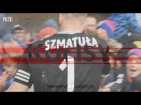 CO ZA MECZ! TO WŁAŚNIE PIAST! | Kulisy meczu Piast - Jagiellonia 2-1(1-0) 12|05|2019