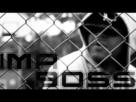 Conté Feat. City Spud - Yousa Lame