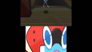 ポケットモンスタームーン　実況パート67