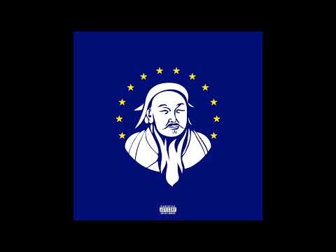 Şam - Erasmus ft. Cash Flow