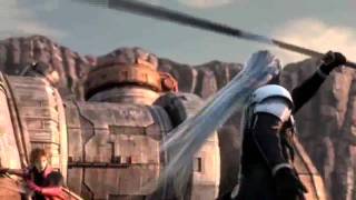 The Family Ruin - DUBSTEP (The Family Wobbles)