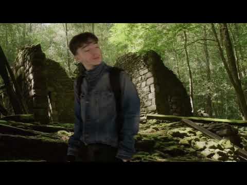 WILLIAM - EXTRAIT