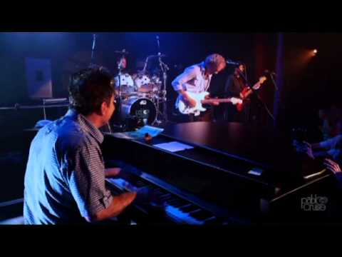 Ocean Breeze by Pablo Cruise