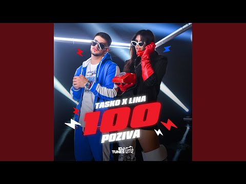 100 Poziva