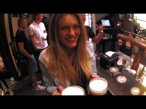 Stag party Brno Czech republic