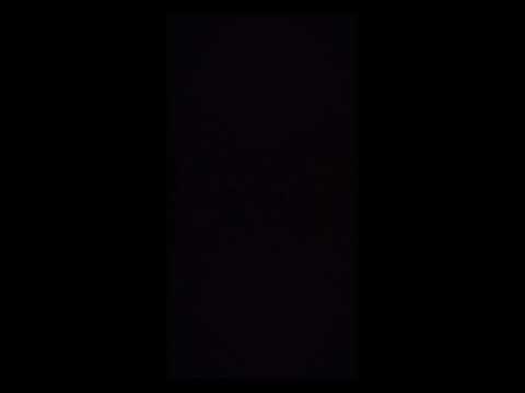 Res tornarà a ser igual 🤓