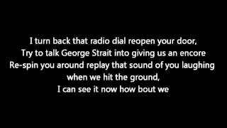 Rewind by Rascal Flatts