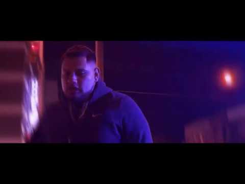 Young JC - Young Mexicano (Official Music Video)