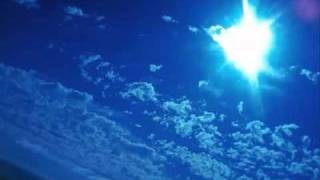 Tracey Thorn - Grand Canyon (Dirty South Vocal Mix)