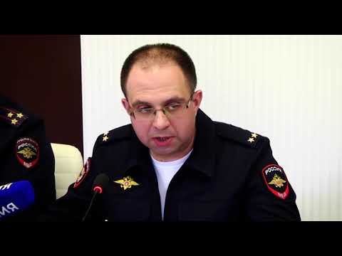 Курянам рассказали, как пройдёт празднование Дня Победы
