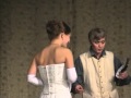 Спектакль «Кин IV», 2005 