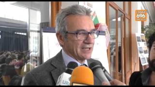 sangue-a-scuola-il-vescovo-incontra-gli-studenti-del-genovesi