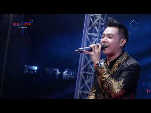 BULAN BINTANG   GERRY MAHESA NEW PALLAPA PPBB