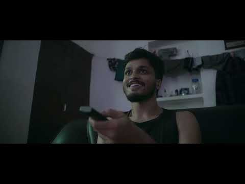 Anil subahar short film 