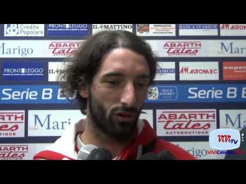 Mixed Juve Stabia Bari MAROTTA 07122013