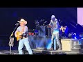 The Fall 6 21 2025 Live Cody Johnson