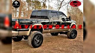 El Pendiente - Grupo Laberinto |EPICENTER BASS|