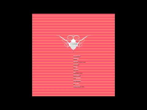 Tom Demac - Axel Foley (CORLP038)