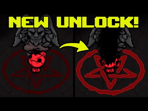 New Way Of Unlocking Tarnished Judas Is Too Scary!