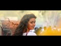 Come Closer Remo Edited Video