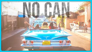 Tenelle - No Can feat. RYN (Audio)