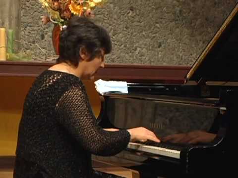 Promotional video thumbnail 1 for Pianist for parties and events