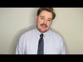 Baby Talk to Me (Bye Bye Birdie)- Ben Thomas Strong
