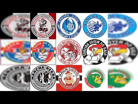 UNIÃO LADO A (2024)