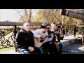Артем (Art Rey) Пивоваров - Привет, мам! (COVER) 