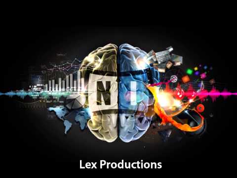 Lex' Productions