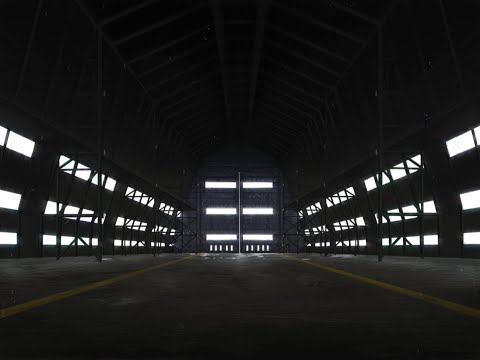 ISAAC SHAKE - Exit, Fire ! (Dub Techno Mix) Dark Techno, Hard,