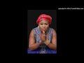 EMILIA ARTHUR MA ME NKWA