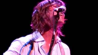 Rhett Miller - Fireflies