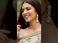 My Girl Malavika Mohanan Vertical Edit480P