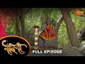 Nandini Full Episode 10 March 2022 New Marathi Serial Sun Marathi