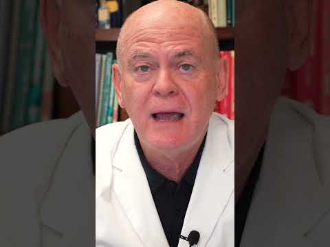 Why Is My Big Toe Numb? #neurology #brain #nervepain