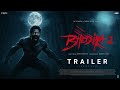 Bhediya 2 Trailer Varun Dhawan Kriti Sanon Shraddha Kapoor Dinesh Vijan Amar Kaushik
