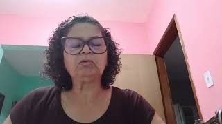 Salmos 2  #A Rebelião das Nações e a Vitória do Messias #Oração Pelas Famílias