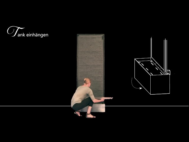 Video Teaser für 3